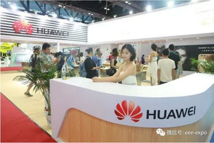 2018招商全面啟動 消費(fèi)電子與人工智能閃耀北京，禮儀服務(wù)保駕護(hù)航