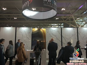 2021年加拿大多倫多石材展Stonex Canada時間、地點(diǎn)及展會詳情