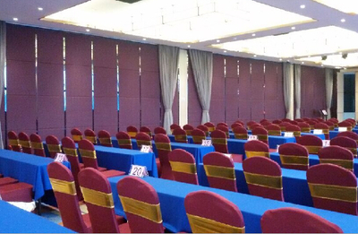 獅山華美達酒店 專業(yè)禮儀服務，打造尊貴體驗