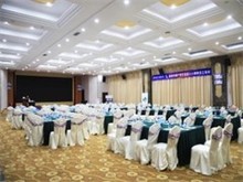 牡丹江活動會議禮儀服務 專業、周到、彰顯品質