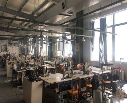 品質鑄就信賴 泓坤一品汽車用品如何贏得千萬車主心